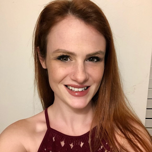 Help Me: Once fashionable, now slightly frumpy, mom x3, need wardrobe upgrade! - Picture 2 of 11